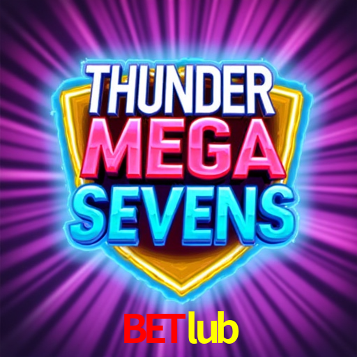Jogos de Cassino Betlub