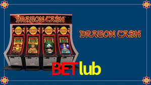 Cassino Online Seguro Betlub