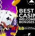 Slots no Site Betlub